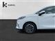 Billede af Maxus Euniq 5 6 Sæder EL 177HK Aut.