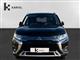 Billede af Mitsubishi Outlander 2,4 PHEV  Plugin-hybrid Inform 4WD 224HK 5d 6g Trinl. Gear