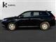 Billede af Mitsubishi Outlander 2,4 PHEV  Plugin-hybrid Inform 4WD 224HK 5d 6g Trinl. Gear