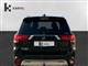 Billede af Mitsubishi Outlander 2,4 PHEV  Plugin-hybrid Inform 4WD 224HK 5d 6g Trinl. Gear