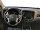 Billede af Mitsubishi Outlander 2,4 PHEV  Plugin-hybrid Inform 4WD 224HK 5d 6g Trinl. Gear