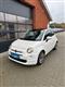 Billede af Fiat 500 0,9 TwinAir Lounge Start & Stop 80HK 3d