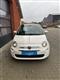 Billede af Fiat 500 0,9 TwinAir Lounge Start & Stop 80HK 3d