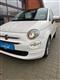 Billede af Fiat 500 0,9 TwinAir Lounge Start & Stop 80HK 3d