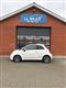 Billede af Fiat 500 0,9 TwinAir Lounge Start & Stop 80HK 3d