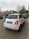 Billede af Fiat 500 0,9 TwinAir Lounge Start & Stop 80HK 3d