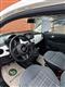 Billede af Fiat 500 0,9 TwinAir Lounge Start & Stop 80HK 3d