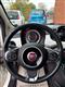 Billede af Fiat 500 0,9 TwinAir Lounge Start & Stop 80HK 3d