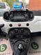 Billede af Fiat 500 0,9 TwinAir Lounge Start & Stop 80HK 3d