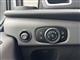 Billede af Ford Transit 350 L4H3 2,0 TDCi Trend RWD 170HK Van 6g
