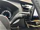 Billede af Ford Transit 350 L4H3 2,0 TDCi Trend RWD 170HK Van 6g