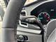 Billede af Ford Transit 350 L4H3 2,0 TDCi Trend RWD 170HK Van 6g
