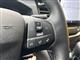 Billede af Ford Transit 350 L4H3 2,0 TDCi Trend RWD 170HK Van 6g