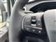 Billede af Ford Transit 350 L4H3 2,0 TDCi Trend RWD 170HK Van 6g