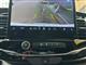 Billede af Ford Transit 350 L4H3 2,0 TDCi Trend RWD 170HK Van 6g