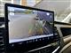 Billede af Ford Transit 350 L4H3 2,0 TDCi Trend RWD 170HK Van 6g