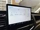 Billede af Ford Transit 350 L4H3 2,0 TDCi Trend RWD 170HK Van 6g