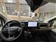 Billede af Ford Transit 350 L4H3 2,0 TDCi Trend RWD 170HK Van 6g