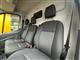 Billede af Ford Transit 350 L4H3 2,0 TDCi Trend RWD 170HK Van 6g