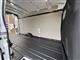 Billede af Ford Transit 350 L4H3 2,0 TDCi Trend RWD 170HK Van 6g