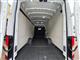 Billede af Ford Transit 350 L4H3 2,0 TDCi Trend RWD 170HK Van 6g