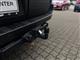 Billede af Ford Transit 350 L4H3 2,0 TDCi Trend RWD 170HK Van 6g