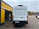 Billede af Ford Transit 350 L4H3 2,0 TDCi Trend RWD 170HK Van 6g