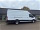 Billede af Ford Transit 350 L4H3 2,0 TDCi Trend RWD 170HK Van 6g