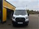 Billede af Ford Transit 350 L4H3 2,0 TDCi Trend RWD 170HK Van 6g
