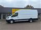 Billede af Ford Transit 350 L4H3 2,0 TDCi Trend RWD 170HK Van 6g