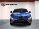 Billede af Renault Mégane E-TECH Iconic 220HK 5d Aut.