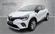 Renault Captur 1,6 E-TECH  Plugin-hybrid Intens 160HK 5d Aut.-12026784