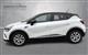 Renault Captur 1,6 E-TECH  Plugin-hybrid Intens 160HK 5d Aut.-12026785