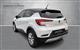 Renault Captur 1,6 E-TECH  Plugin-hybrid Intens 160HK 5d Aut.-12026786