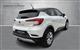 Renault Captur 1,6 E-TECH  Plugin-hybrid Intens 160HK 5d Aut.-12026788