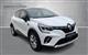 Renault Captur 1,6 E-TECH  Plugin-hybrid Intens 160HK 5d Aut.-12026789