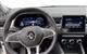 Renault Captur 1,6 E-TECH  Plugin-hybrid Intens 160HK 5d Aut.-12026792