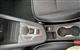 Renault Captur 1,6 E-TECH  Plugin-hybrid Intens 160HK 5d Aut.-12026798