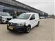 Billede af Renault Kangoo L1 E-TECH Open Sesame 120HK Van Aut.