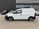 Billede af Renault Kangoo L1 E-TECH Open Sesame 120HK Van Aut.