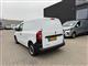 Billede af Renault Kangoo L1 E-TECH Open Sesame 120HK Van Aut.