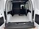 Billede af Renault Kangoo L1 E-TECH Open Sesame 120HK Van Aut.