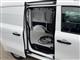 Billede af Renault Kangoo L1 E-TECH Open Sesame 120HK Van Aut.