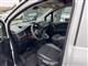 Billede af Renault Kangoo L1 E-TECH Open Sesame 120HK Van Aut.