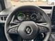 Billede af Renault Kangoo L1 E-TECH Open Sesame 120HK Van Aut.