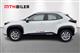 Billede af Toyota Yaris Cross 1,5 Hybrid Active Technology 116HK 5d Trinl. Gear