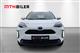 Billede af Toyota Yaris Cross 1,5 Hybrid Active Technology 116HK 5d Trinl. Gear