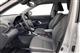 Billede af Toyota Yaris Cross 1,5 Hybrid Active Technology 116HK 5d Trinl. Gear