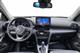 Billede af Toyota Yaris Cross 1,5 Hybrid Active Technology 116HK 5d Trinl. Gear