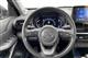 Billede af Toyota Yaris Cross 1,5 Hybrid Active Technology 116HK 5d Trinl. Gear